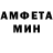 Метадон methadone Notti Kiramo