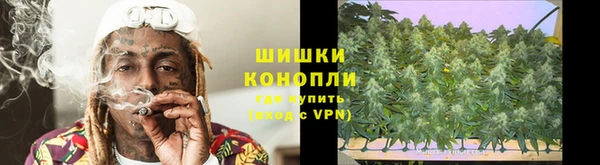 jwh Нязепетровск
