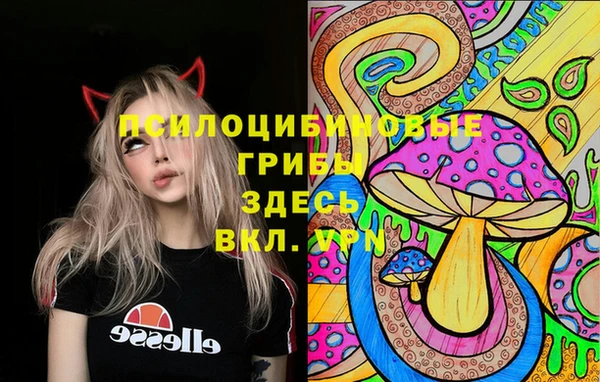 jwh Нязепетровск