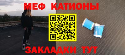 a pvp Донской