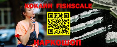 Альфа ПВП Дубна