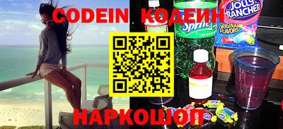 a pvp Донской