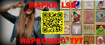 a pvp Донской