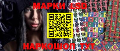 a pvp Донской