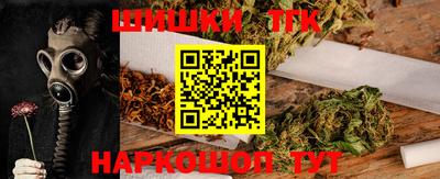 a pvp Донской