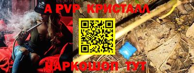 Альфа ПВП Дубна