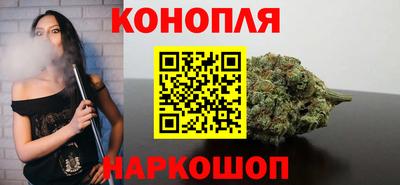 Альфа ПВП Дубна
