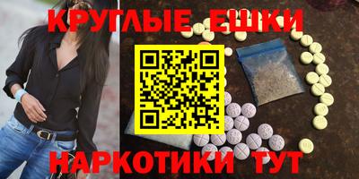 a pvp Донской