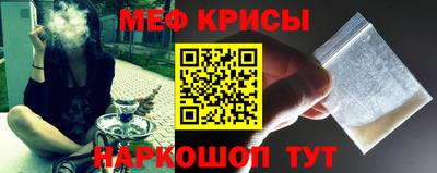 Альфа ПВП Дубна